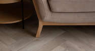 Herringbone (<!--#size-->)