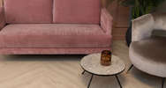 Herringbone (<!--#size-->)