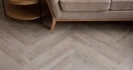 Herringbone (<!--#size-->)