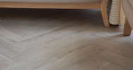 Herringbone (<!--#size-->)