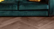 Herringbone (<!--#size-->)