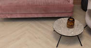 Herringbone (<!--#size-->)