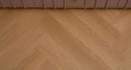 Herringbone (<!--#size-->)