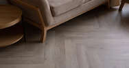 Herringbone (<!--#size-->)
