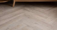 Herringbone (<!--#size-->)