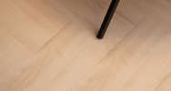 Herringbone (<!--#size-->)