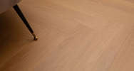 Herringbone (<!--#size-->)