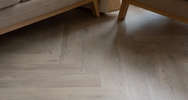 Herringbone (<!--#size-->)