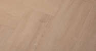 Herringbone (<!--#size-->)