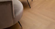 Herringbone (<!--#size-->)