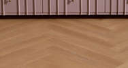 Herringbone (<!--#size-->)