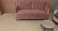 Herringbone (<!--#size-->)