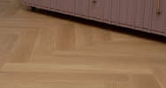 Herringbone (<!--#size-->)