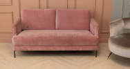 Herringbone (<!--#size-->)