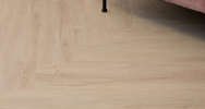 Herringbone (<!--#size-->)