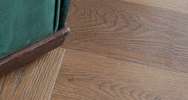 Herringbone (<!--#size-->)
