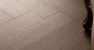 Herringbone (<!--#size-->)