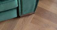 Herringbone (<!--#size-->)