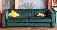 Herringbone (<!--#size-->)