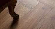 Herringbone (<!--#size-->)