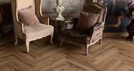 Herringbone (<!--#size-->)