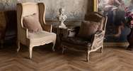 Herringbone (<!--#size-->)