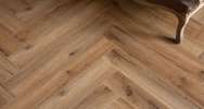 Herringbone (<!--#size-->)