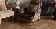 Herringbone (<!--#size-->)