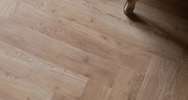 Herringbone (<!--#size-->)