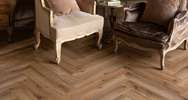Herringbone (<!--#size-->)