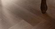 Herringbone (<!--#size-->)