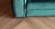 Herringbone (<!--#size-->)