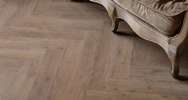 Herringbone (<!--#size-->)
