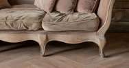 Herringbone (<!--#size-->)