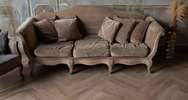 Herringbone (<!--#size-->)