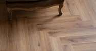 Herringbone (<!--#size-->)