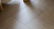 Herringbone (<!--#size-->)