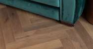 Herringbone (<!--#size-->)