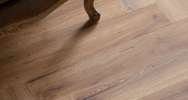 Herringbone (<!--#size-->)