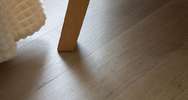 Herringbone (<!--#size-->)