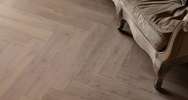 Herringbone (<!--#size-->)