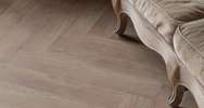 Herringbone (<!--#size-->)