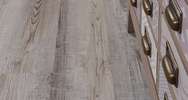 Ceramo Vinilam Wood 4.5mm (<!--#size-->)