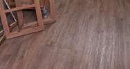 Ceramo Vinilam Wood 4.5mm (<!--#size-->)