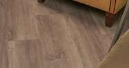 Ceramo Vinilam Wood 4.5mm (<!--#size-->)