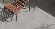 ArdeStone (<!--#size-->)