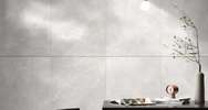 ArdeStone (<!--#size-->)