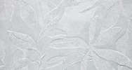 ArtWall (<!--#size-->)