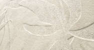 ArtWall (<!--#size-->)