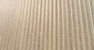 ArtWood (<!--#size-->)